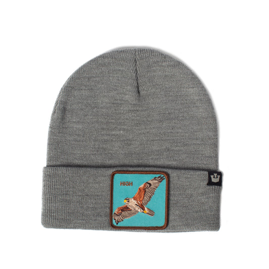 Goorin Beanie High