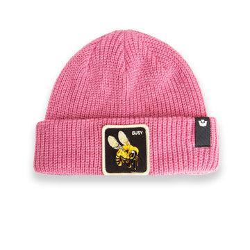 Goorin Beanie The Busy
