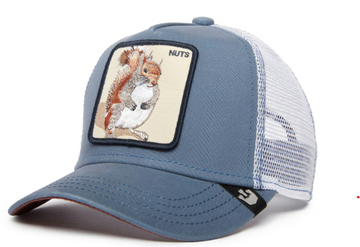 Goorin Children's Little Squirrel