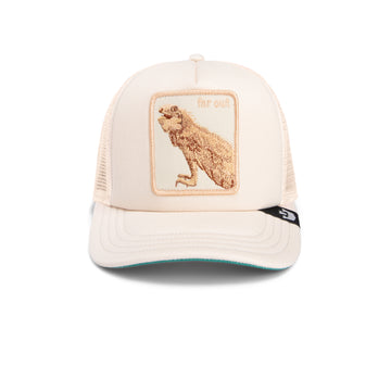 Goorin Kids Cap Lil Far Out