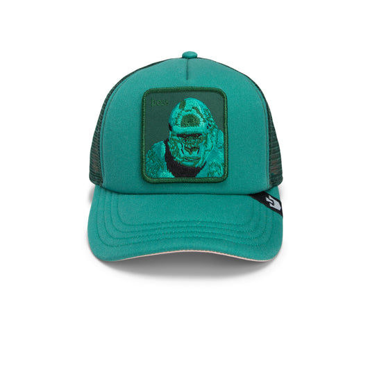Goorin Kids Cap Lil Boss