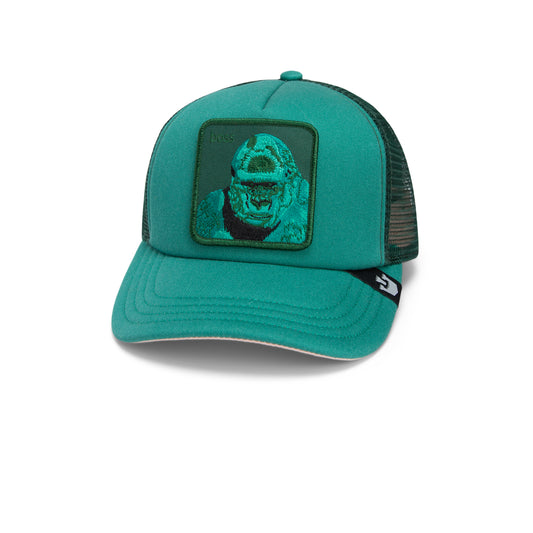 Goorin Kids Cap Lil Boss