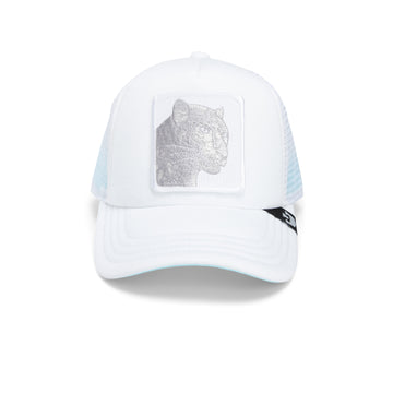 Goorin children's cap Lil Pantherino