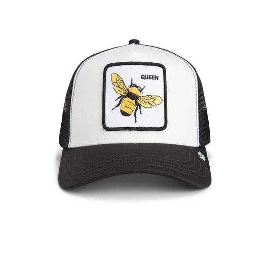 Goorin Kinder-The Queen Bee Mini