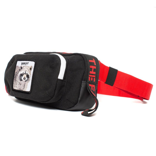 Sneaky Packer - Sling Bag