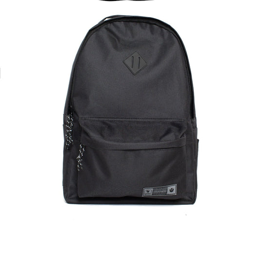 Bounty Hunter Rucksack